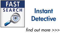 Instant Detective Video Analytics