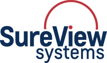 SureView Systems